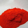 Solvent Red 122