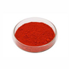 Solvent Red 111