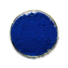 Basic Turquoise Blue 3