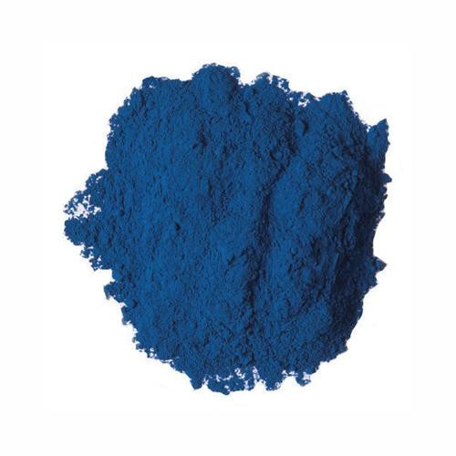 Acid Blue 113