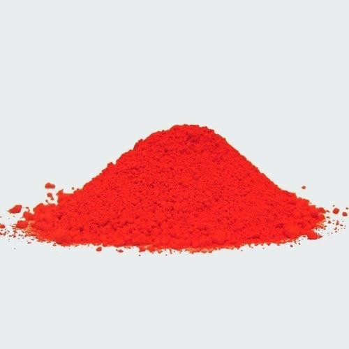 Solvent Red 218