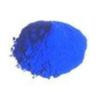 Acid Blue 185