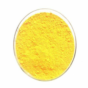 Solvent Yellow 176