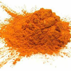 Acid Orange 116
