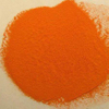 Acid Orange 10