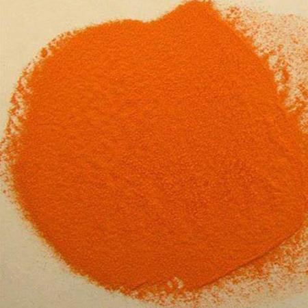 Acid Orange 10