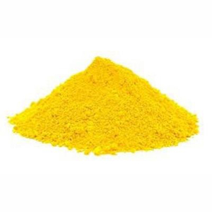 Solvent Yellow 185