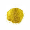Acid Yellow 17