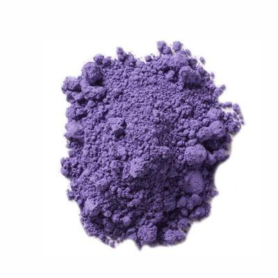 Basic Violet 28