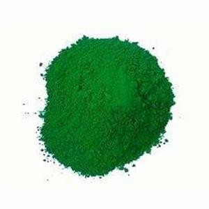Acid Green 25
