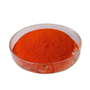 Solvent Red 196