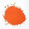 Solvent Orange 107