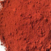 Solvent Red 119