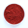 Solvent Red 149
