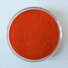 Solvent Red 168