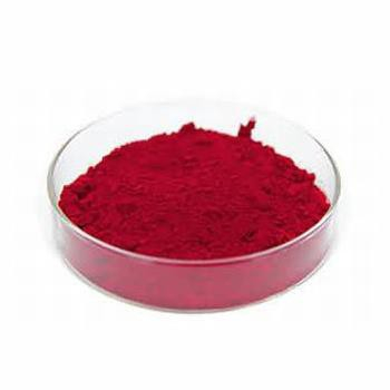 Solvent Red 8