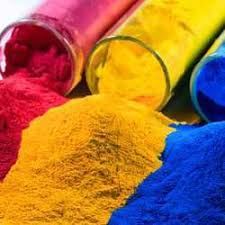 Why Choose Metal Complex Dyes