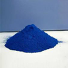 Azul ácido 324