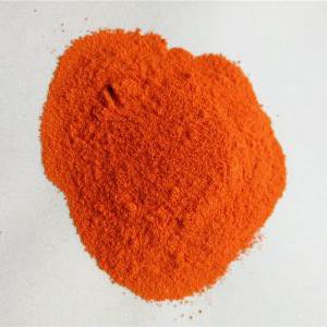 Basis Oranje 2