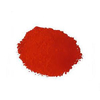 Rojo ácido 336