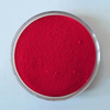 Solvent Red ၁၆၉