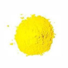 Solvent Yellow ၁၁၄