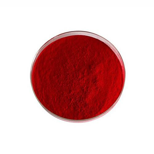 Solvent Red ၂၄