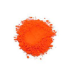 Solvant Orange 54