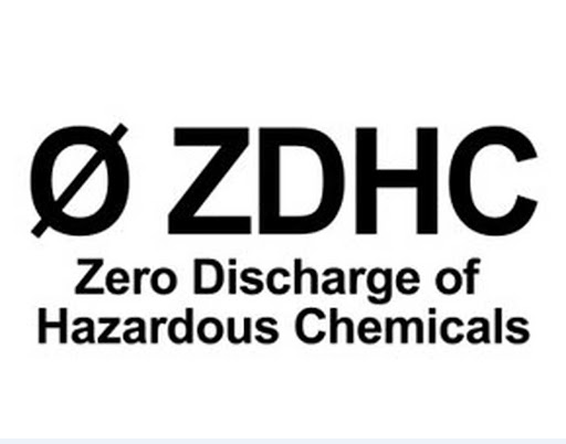 Nakuha ng Sulfur Black 1 ang ECOCERT Approval At Naging ZDCH GATEWAY Membership