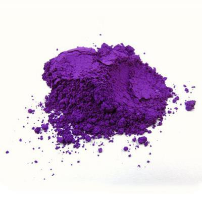 Tavaline violetne 10