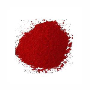 Solvent Red 207