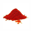 Roșu acid 361