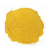 Amarillo ácido 42