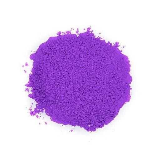 Базовый фиолетовый 1