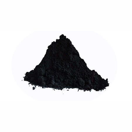 Negru solvent 5