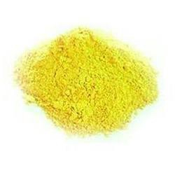 Amarillo ácido 23