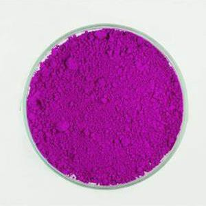 Растворитель Фиолетовый 37