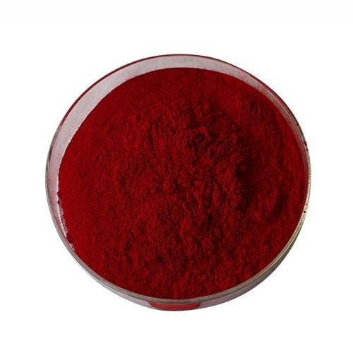Roșu solvent 179