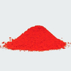 Solvent Red ၂၁၈