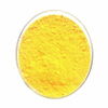 Solvent Yellow ၁၇၆