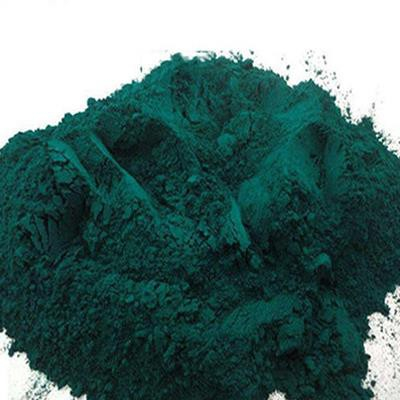 Solvent Green ၅