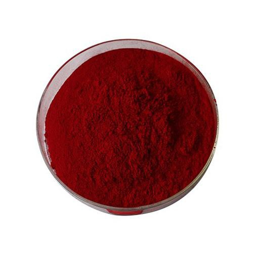 Solvent Red 197