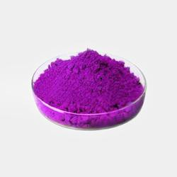 Кислотний фіолетовий 54