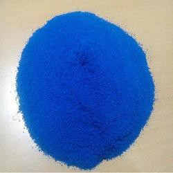 Solvent Blue 29