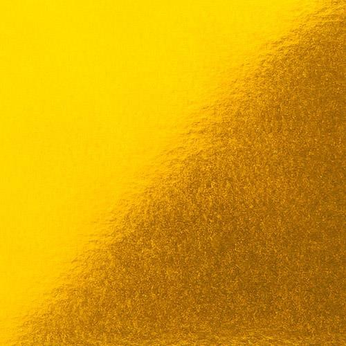 Dung môi màu vàng 157