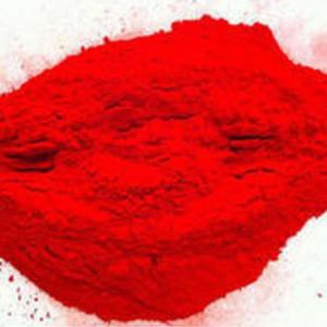 Rojo ácido 73