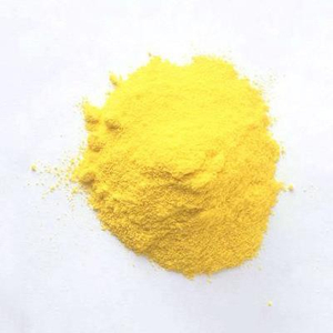 زرد اسیدی 25