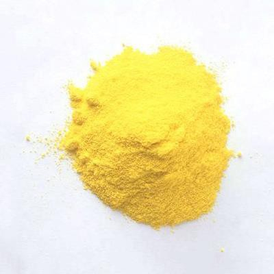 Amarillo ácido 25
