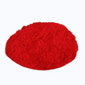 Rojo ácido 299