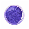 dissolvent violeta 36